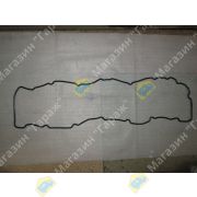 Прокладка крышки клапанов ISUZU двигатель 6WF1/6WG1-T 1111731191