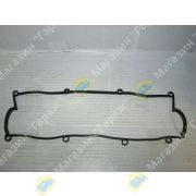 Прокладка крышки клапанов MAZDA двигатель R2/RF RFP1-10-235/RF01-10-235/ LH10081 SANWA