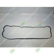 Прокладка крышки клапанов MAZDA двигатель SL SL01-10-235A/0K410-10-235/ 56015-NBR Matto