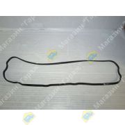 Прокладка крышки клапанов MAZDA двигатель SL SL01-10-235A/0K410-10-235 TONYCO