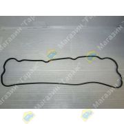 Прокладка крышки клапанов MAZDA двигатель TM/TF TF01-10-235A/ACC050059 KIBI