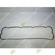Прокладка крышки клапанов MAZDA двигатель TM/TF TF01-10-235A/56013-NBR Matto