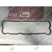 Прокладка крышки клапанов MAZDA двигатель TM/TF TF01-10-235A/VCMZ-340 NIPPON