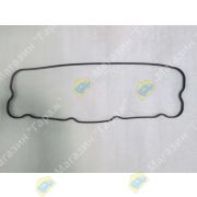 Прокладка крышки клапанов MAZDA двигатель TM/TF TF01-10-235A OOtOkO