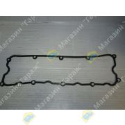 Прокладка крышки клапанов MAZDA двигатель VS VS01-10-235/LH10441 SANWA