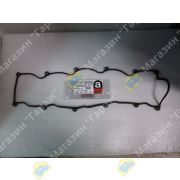 Прокладка крышки клапанов MAZDA двигатель WL WL01-10-235/ET332 ERISTIC
