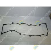 Прокладка крышки клапанов MAZDA двигатель WL WL01-10-235 OOtOkO