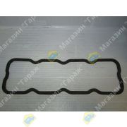 Прокладка крышки клапанов MAZDA двигатель .XA/HA 0527-10-235/56018-COR Matto