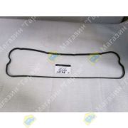 Прокладка крышки клапанов MAZDA двигатель XA/HA SE01-10-235 OOtOkO