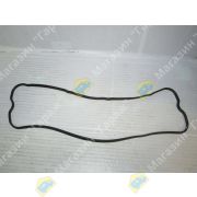 Прокладка крышки клапанов MAZDA двигатель XA/HA SE01-10-235/THR4076 THG