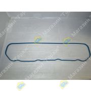 Прокладка крышки клапанов MITSUBISHI двигатель 4D30-32 ME011417 SUDO