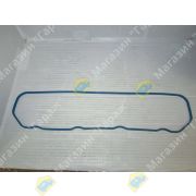 Прокладка крышки клапанов MITSUBISHI двигатель 4D30-32 ME011417/66029-NBR Matto