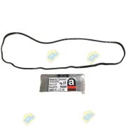 Прокладка крышки клапанов MITSUBISHI двигатель 4D33-36 ME011279/ET292 ERISTIC