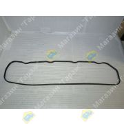 Прокладка крышки клапанов MITSUBISHI двигатель 4D33-36 ME011279 THG
