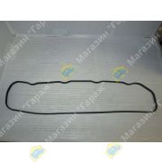 Прокладка крышки клапанов MITSUBISHI двигатель 4D33-36 ME011279/MH10191 SANWA