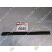 Прокладка крышки клапанов MITSUBISHI двигатель 4D33-36 ME018426 верхней крышки нижняя (2-я часть) оригинал