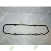 Прокладка крышки клапанов MITSUBISHI двигатель 4DR5 66017-NBR Matto