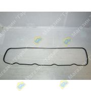 Прокладка крышки клапанов MITSUBISHI двигатель 4DR7/4DR5 ME011250/ ME001225/66018-NBR Matto