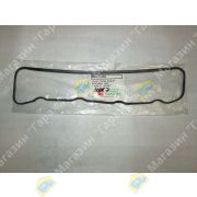 Прокладка крышки клапанов MITSUBISHI двигатель 4DR7/4DR5 ME011250/ ME001225 TAKOMA
