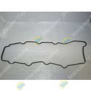 Прокладка крышки клапанов MITSUBISHI двигатель 4M40 ME200403 оригинал