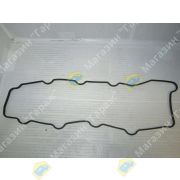 Прокладка крышки клапанов MITSUBISHI двигатель 4M40 ME200403/MH10671 SANWA