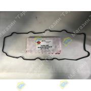 Прокладка крышки клапанов MITSUBISHI двигатель 4M40 ME200403/VCM-246 NIPPON