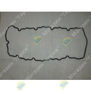 Прокладка крышки клапанов MITSUBISHI двигатель 4M50-T ME222553/ACH020028 KIBI