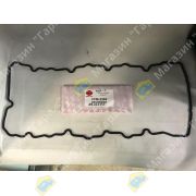 Прокладка крышки клапанов MITSUBISHI двигатель 4M50-T ME222553/VCM-2304 NIPPON