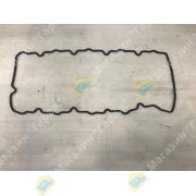 Прокладка крышки клапанов MITSUBISHI двигатель 4M50-T ME222553/MH10721 SANWA