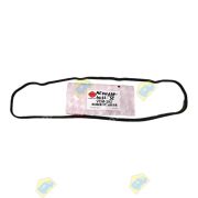 Прокладка крышки клапанов MITSUBISHI двигатель 4D33-36 ME011279/VCM-292 NIPPON