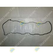 Прокладка крышки клапанов MITSUBISHI двигатель 4M51 ME241288/MH10681 SANWA