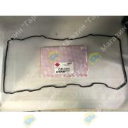 Прокладка крышки клапанов MITSUBISHI двигатель 4M51 ME241288/VCM-2305A NIPPON