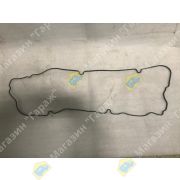 Прокладка крышки клапанов MITSUBISHI двигатель 6D14/6D15/6D16/6D17 ME030893/ET254 ERISTIC