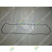 Прокладка крышки клапанов MITSUBISHI двигатель 6D14/6D15/6D16/6D17 ME030893/66020-NBR Matto