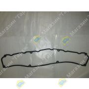 Прокладка крышки клапанов MITSUBISHI двигатель 6D14/6D15/6D16/6D17 ME030932 TAKOMA