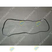 Прокладка крышки клапанов MITSUBISHI двигатель 6D14/6D15/6D16/6D17 ME071653/VCM-253 NIPPON