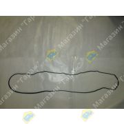 Прокладка крышки клапанов MITSUBISHI двигатель 6D14/6D15/6D16/6D17 ME071653 OOtOkO