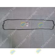 Прокладка крышки клапанов MITSUBISHI двигатель 6D16-T ME074729 оригинал верхняя