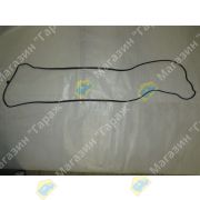 Прокладка крышки клапанов MITSUBISHI двигатель 6M61 ME132161/ET2280A ERISTIC