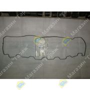 Прокладка крышки клапанов MITSUBISHI двигатель 6M70 ME351663 TAKOMA