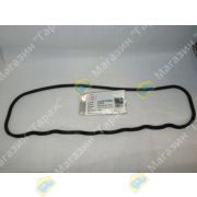Прокладка крышки клапанов NISSAN двигатель FD33/FD35/ED33 13270-T9302 THG