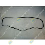 Прокладка крышки клапанов NISSAN двигатель FD33/FD35/ED33 13270-T9302/ HCG9302 TONYCO