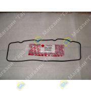 Прокладка крышки клапанов NISSAN двигатель FD42/FD46 13270-0T000/VCN-974 NIPPON