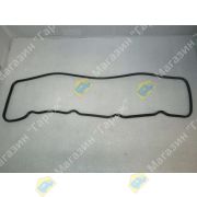 Прокладка крышки клапанов NISSAN двигатель FD42/FD46 13270-0T000/NH10721 SANWA