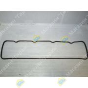 Прокладка крышки клапанов NISSAN двигатель FD42/FD46 13270-0T000/IVC090200 SUDO