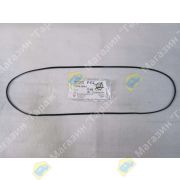 Прокладка крышки клапанов NISSAN двигатель FE6 13270-Z5001/13270-Z5002/ NH10211 SANWA 12кл