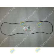 Прокладка крышки клапанов NISSAN двигатель FE6 13270-Z5001/13270-Z5002 TAKOMA 12кл