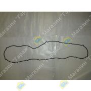 Прокладка крышки клапанов NISSAN двигатель FE6-T 13270-Z5509/13270-Z5508/ 76073-SIL-PB 24кл Matto