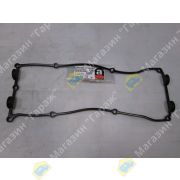 Прокладка крышки клапанов NISSAN двигатель KA20 13270-70F01/ET9016 ERISTIC