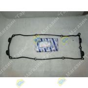 Прокладка крышки клапанов NISSAN двигатель KA20 13270-70F01/ACB020055 KIBI